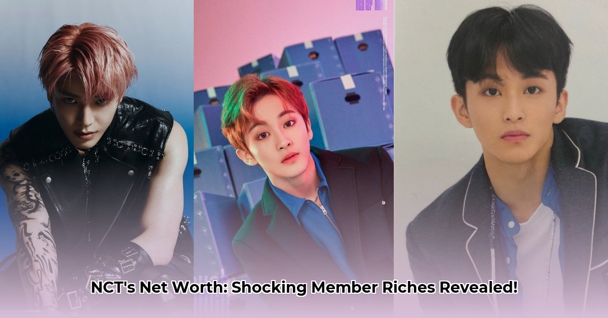 nct-net-worth